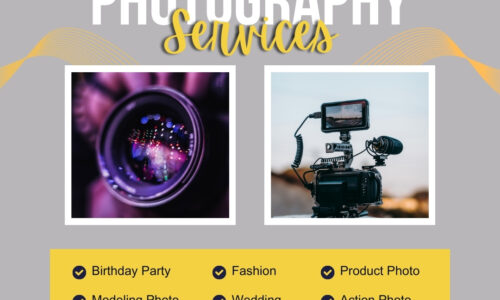 شركة تصوير حفلات بالرياض 0542660437