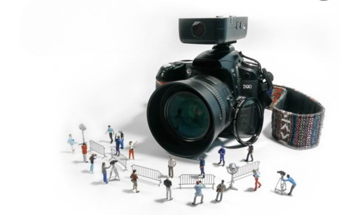 افضل شركة تصوير حفلات بالرياض