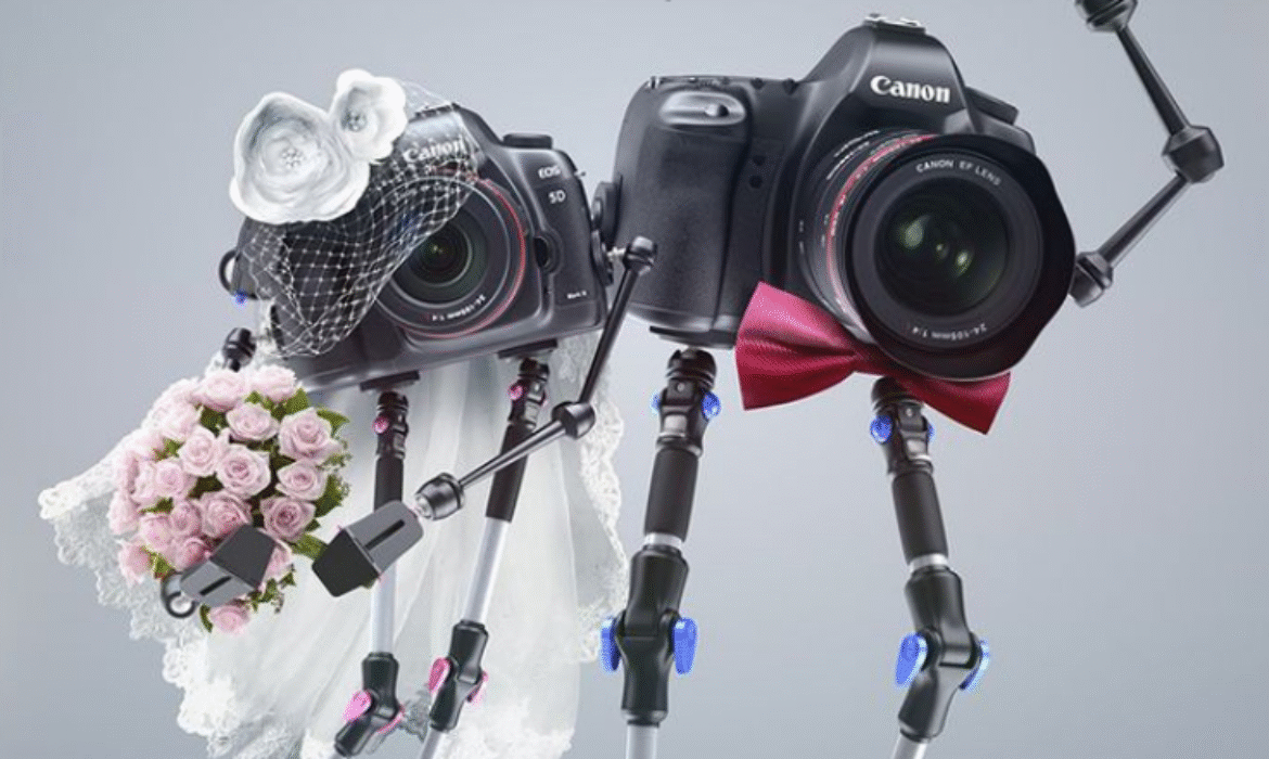 مصور اعراس بالرياض