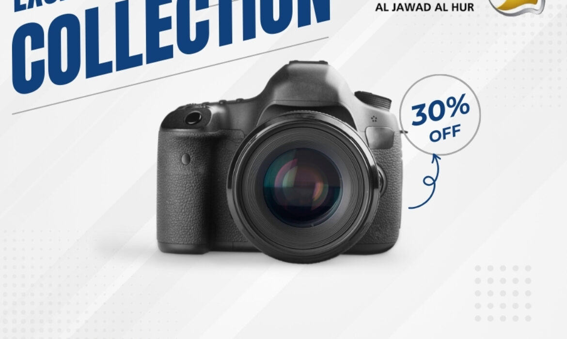 شركة تصوير مطاعم بالرياض