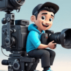 شركة تصوير فنادق بجدة 0542660437