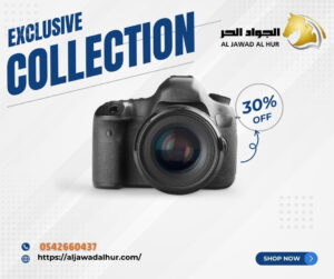 شركة تصوير مطاعم بالرياض